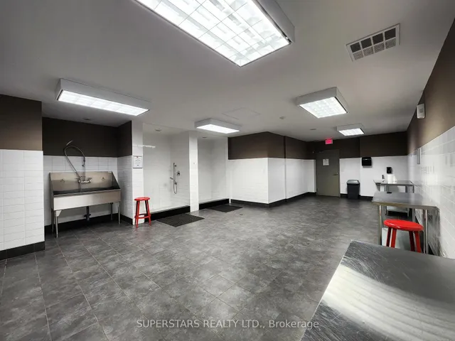 Additional image 22 of 35 Bastion St Unit 1713