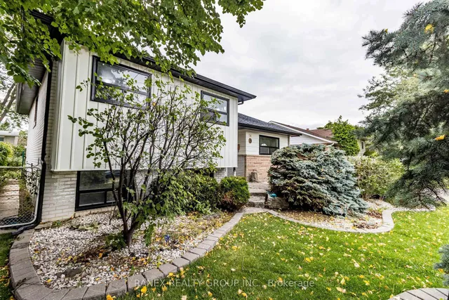 Additional image 5 of 54 Flowertown Ave