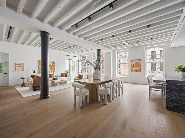 62 Reade St #4, New York, NY 10007