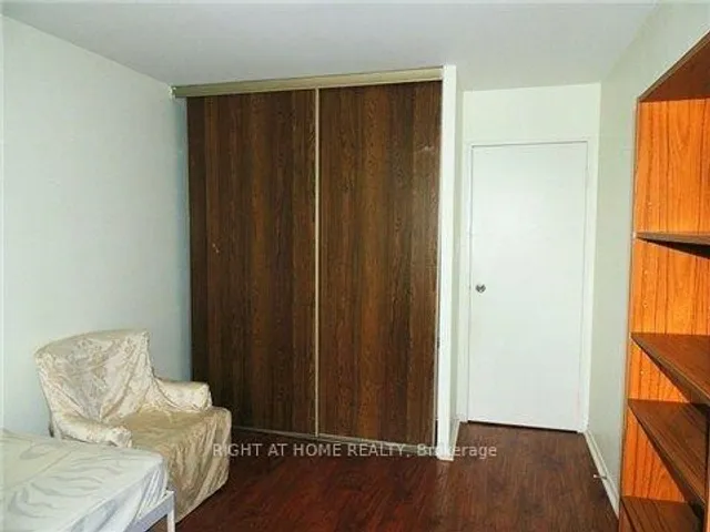 Additional image 12 of 100 Mornelle Crt Unit 1013