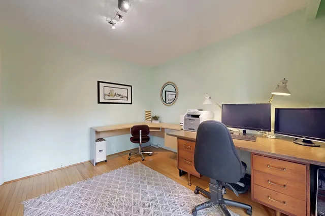 Additional image 24 of 239 Dunforest Ave