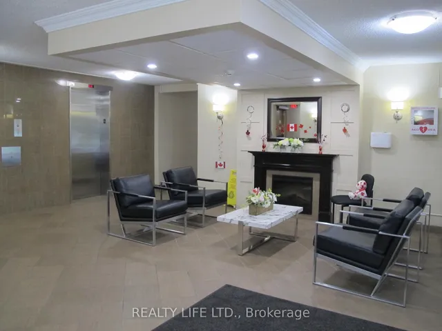 Additional image 21 of 420 Mill Rd Unit 1709