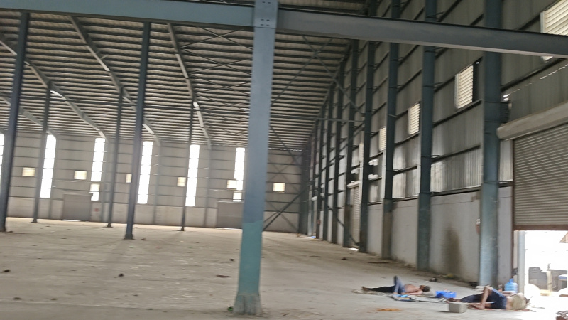 Additional image 2 of Akbarpur Barota, Sonipat