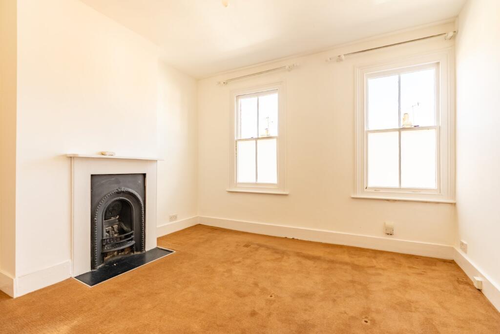 Additional image 8 of Cannon Street, St Albans, Herts, AL3