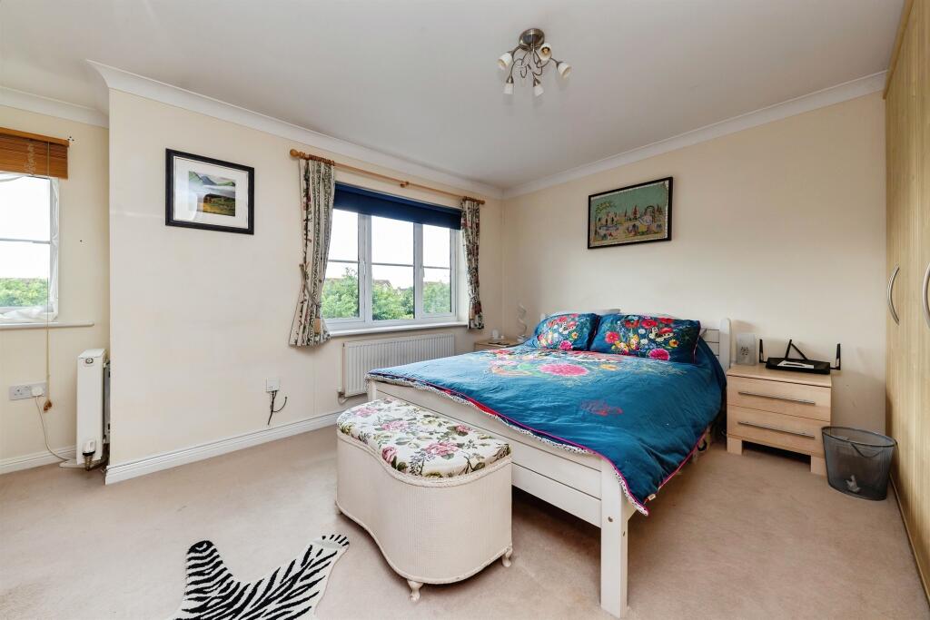 Additional image 10 of Bluebell Way, Hatfield