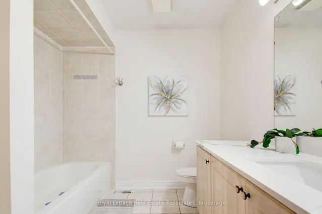 Additional image 22 of 133 Sewells Lane