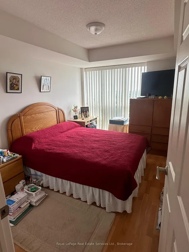 Additional image 19 of 18 Mondeo Dr Unit 1239