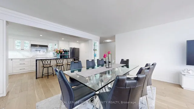 Additional image 23 of 65 Spring Garden Ave Unit 2210