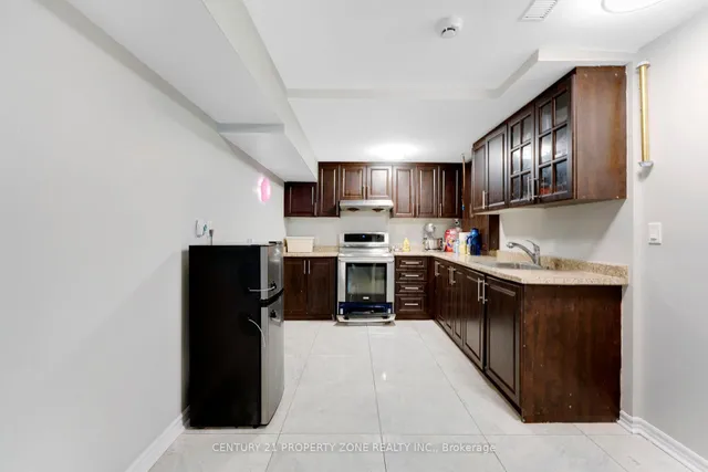 Additional image 18 of 416 Meadowridge Crt