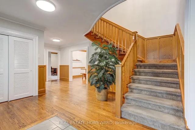 Additional image 17 of 60 Ravensbourne Cres