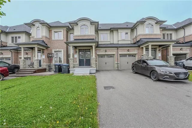 Additional image 4 of 43 Yarmouth St