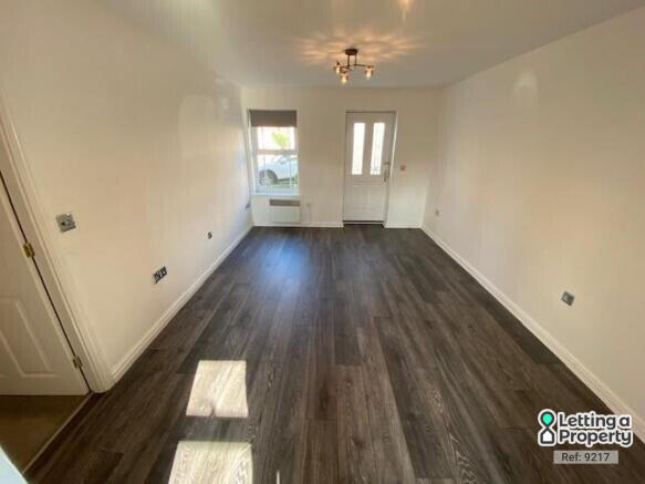 Additional image 3 of Northcroft Way, Birmingham, West Midlands, B23 6GE