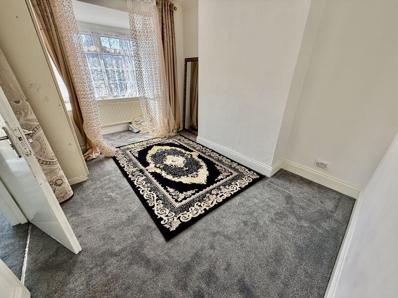 Additional image 6 of Reservoir Road, Birmingham, B23 6DN