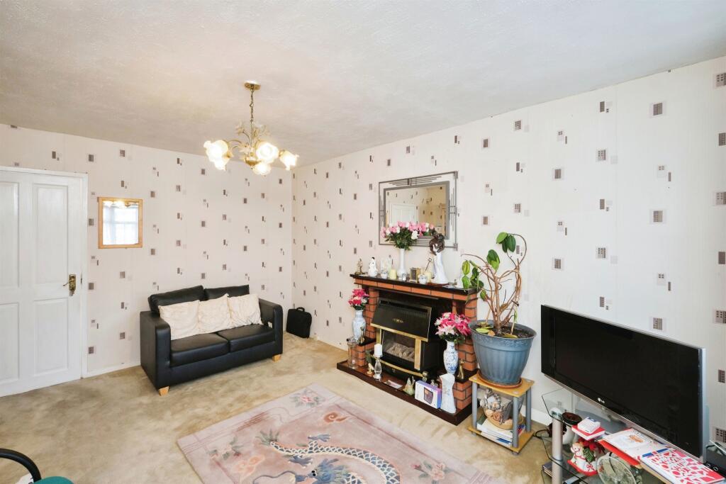 Additional image 18 of Walcot Drive, Birmingham