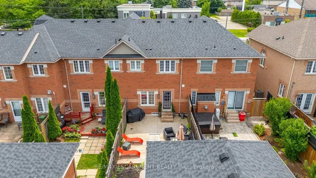 Additional image 39 of 461 HWY 8