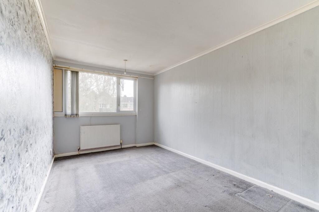 Additional image 6 of Exe Croft, Birmingham, West Midlands, B31