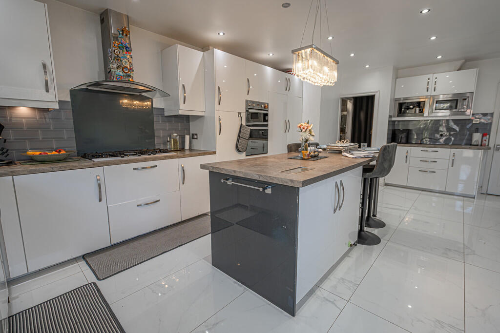 Additional image 4 of Sandwell Road, Handsworth, Birmingham