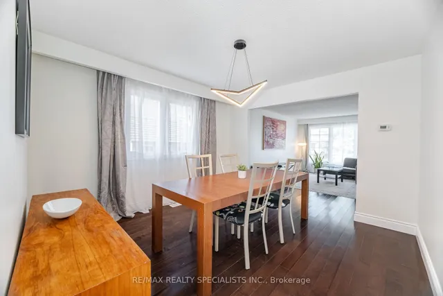 Additional image 7 of 796 Childs Dr