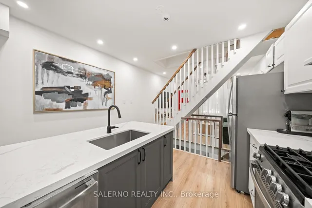 Additional image 16 of 191 Barker Ave