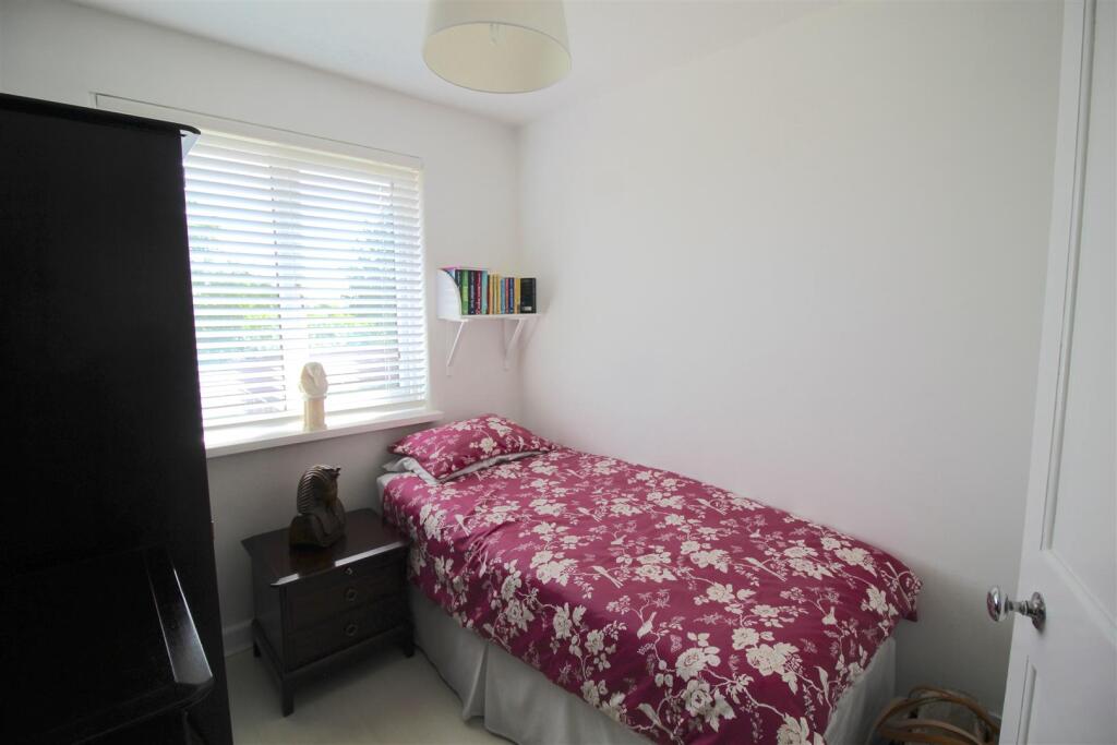 Additional image 13 of Rowlands Road, Yardley, Birmingham