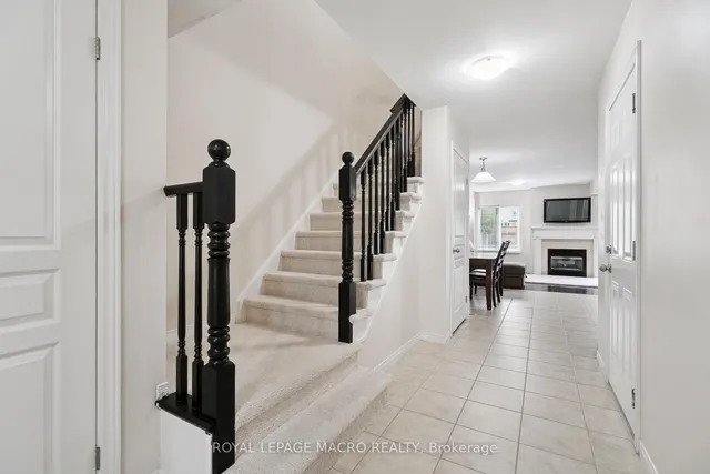 房产图片 15 - 29 Trafalgar Dr