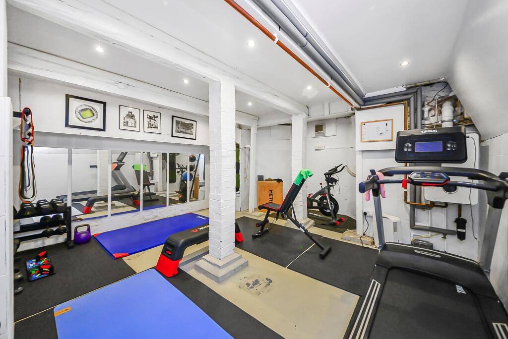 Additional image 15 of Farquhar Road, Edgbaston, Birmingham, B15