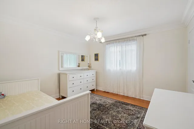 Additional image 30 of 2322 Woodridge Way