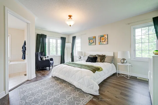 Additional image 37 of 485 Bristol Rd Unit 12