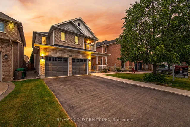 Additional image 2 of 22 Dovergreen Dr