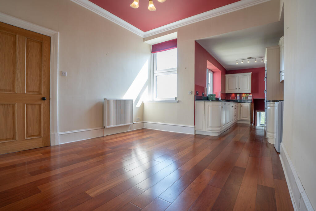 Additional image 31 of Richmondhill Place, Aberdeen, AB15