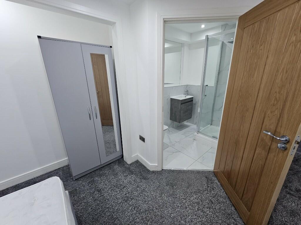 Additional image 5 of Bond Street, Birmingham, B19