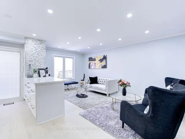 Additional image 17 of 6127 Silken Laumann Way