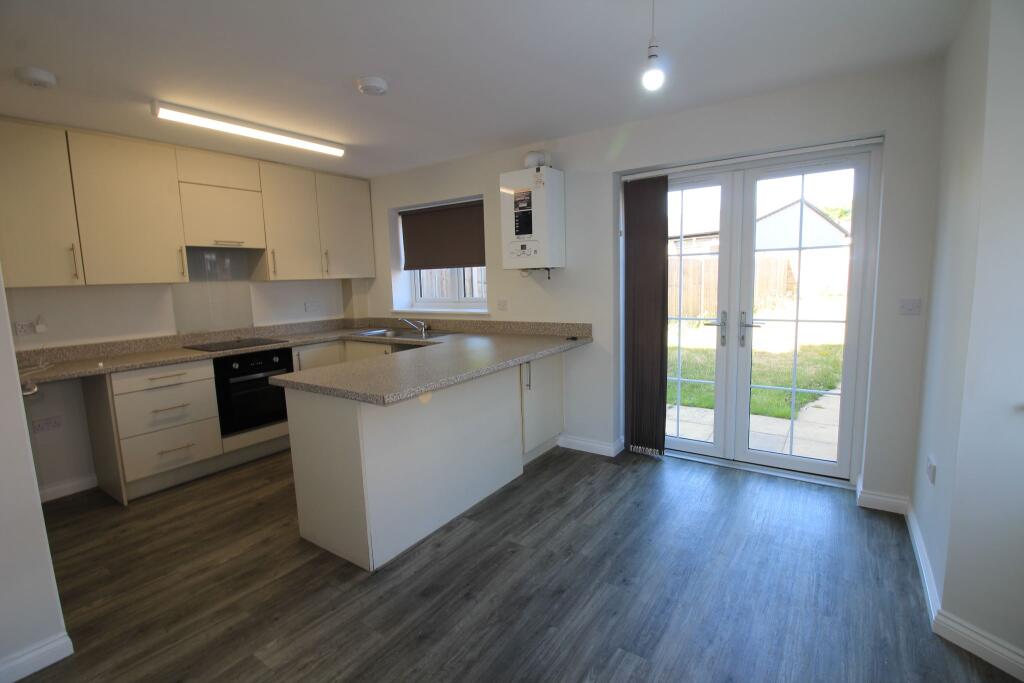 Additional image 6 of Hazelwood Gardens, Off Greenacres Acocks Green Birmingham