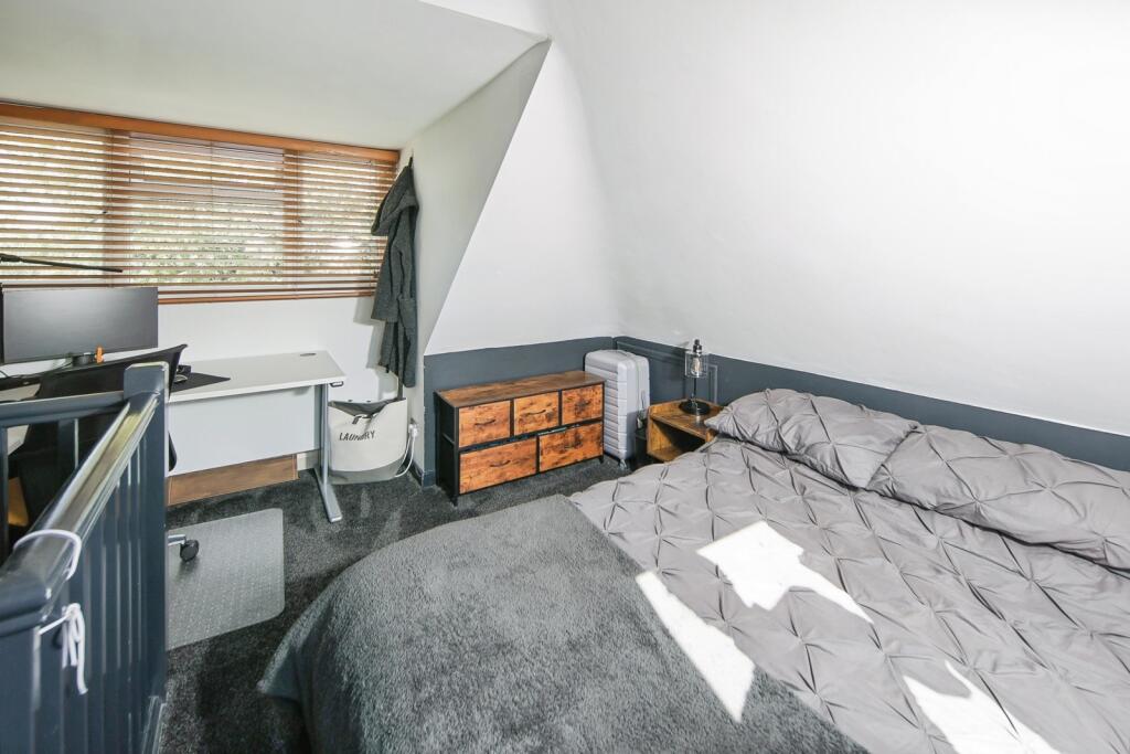 Additional image 19 of Elmdon Lane, Marston Green, Birmingham, West Midlands, B37