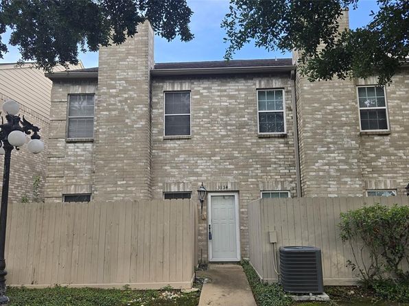 3134 Holly Hall St #3134, Houston, TX 77054