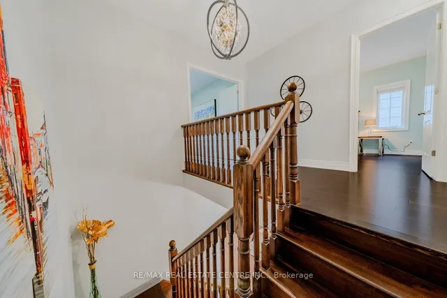 Additional image 26 of 22 Malaspina Clse