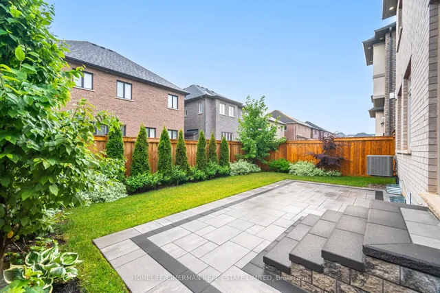 Additional image 45 of 3414 Post Rd