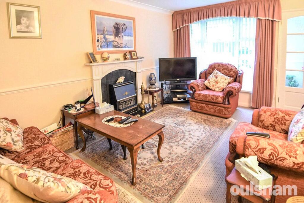 Additional image 15 of Berberry Close, Bournville, Birmingham, B30