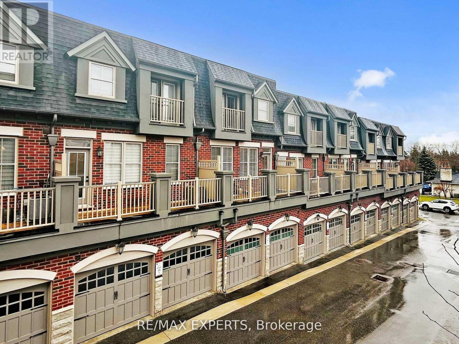 Property image for 5 AMHERST CIRCLE|Vaughan (Maple), Ontario L6A5A8