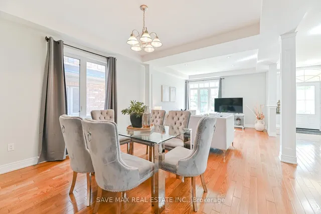 Additional image 12 of 11 Haywood Dr