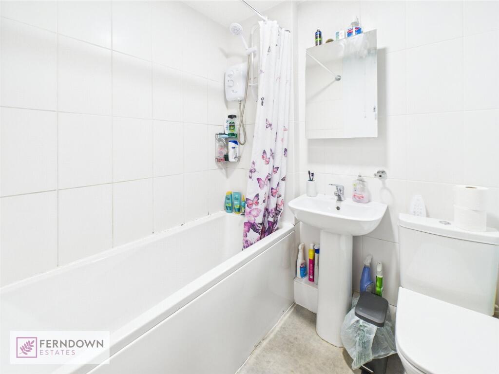 Additional image 9 of Dawley Crescent, Marston Green, Birmingham, B37