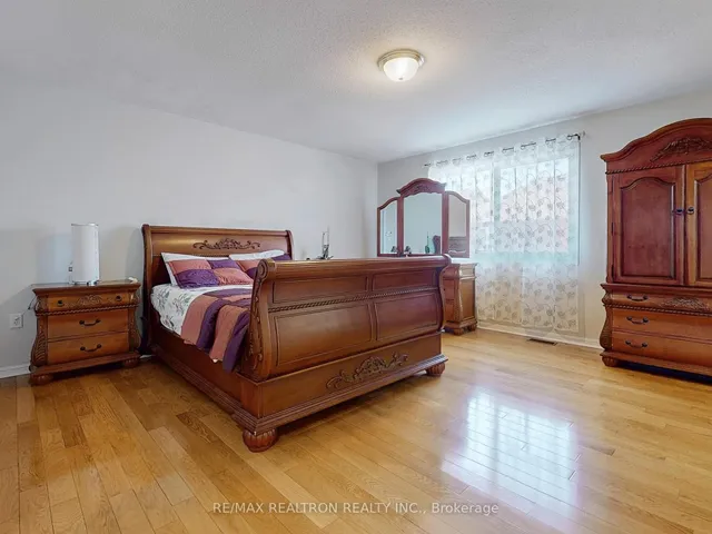 Additional image 24 of 47 Skipperhill Cres