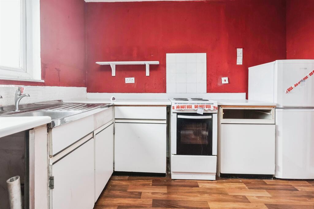 Additional image 8 of Harlech Close, Bartley Green, Birmingham