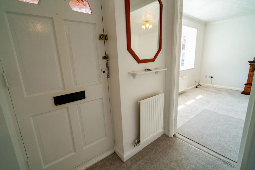 Additional image 13 of Oldhouse Farm Close, Birmingham, B28 0XZ