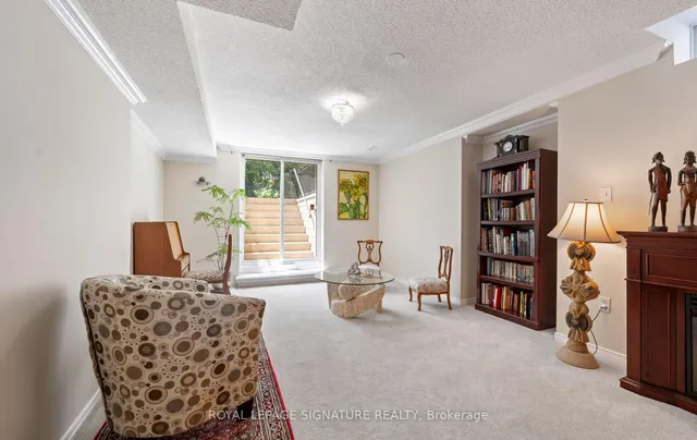 Additional image 36 of 314 Howell Rd