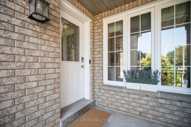 Additional image 5 of 102 Niska Dr