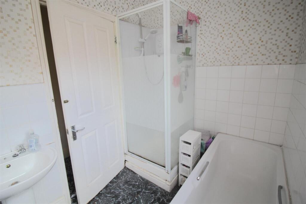 Additional image 9 of Henry Road, Yardley, Birmingham