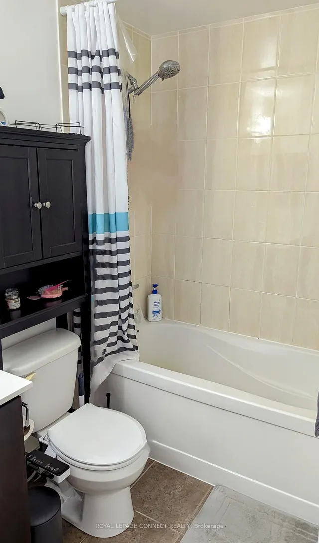 Additional image 13 of 1 De Boers Dr Unit 1610