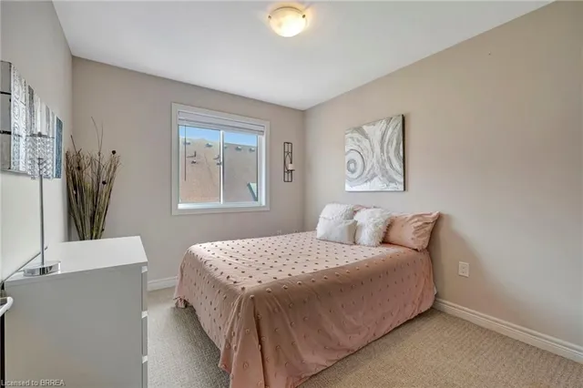 Additional image 14 of 310 Fall Fair Way Unit 8