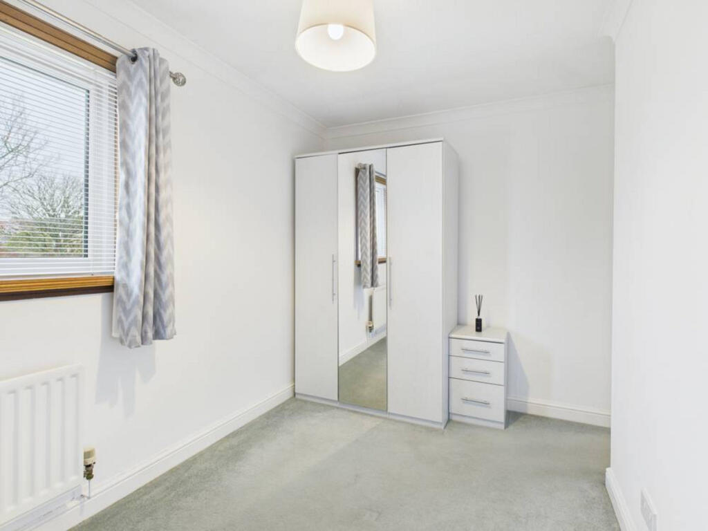 Additional image 11 of Cove Circle, Aberdeen, AB12